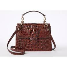 Bags Brahmin Small Hallie