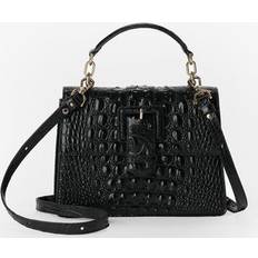 Bags Brahmin Small Hallie