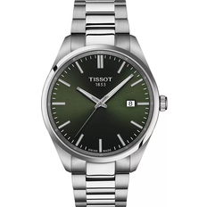 Tissot PR 100 (T150.410.11.091.00)