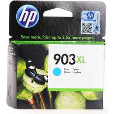 HP 903XL C, Druckerpatrone
