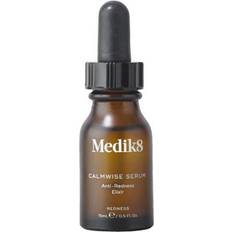 Ikke-komedogene Serum & Ansiktsoljer Medik8 Calmwise Serum 15ml