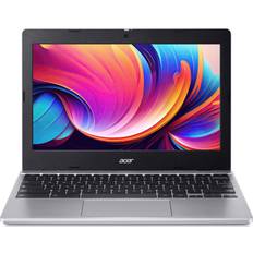 Acer 311 11.6in N100 4GB 64GB Chromebook