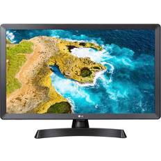 LG LG 28 Inch TV 28LT340C3ZA