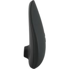 Womanizer Sugstimulator för klitoris Womanizer Svart