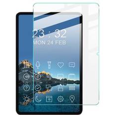 Imak Pad 6 Pro Pro Panzerglas 9H