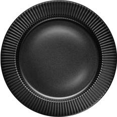 Eva Solo Dishes Eva Solo Legio Nova Dinner Plate 28cm