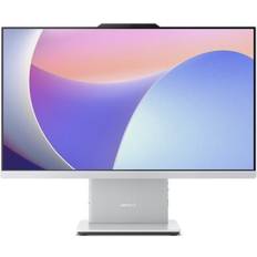 Lenovo IdeaCentre AIO 24IRH9 F0HN AIO I7-13620H 1TB Windows