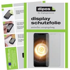 Screen Protectors Dipos 6x Screen Protector Honor Play