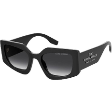 Marc Jacobs M80008623-001