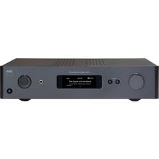 NAD C379 Integrated Amplifier