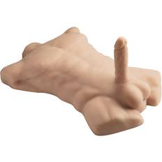 Dildos Silexd Realistic L Dildo