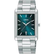 Lorus Wrist Watches Lorus Lorus RH935RX9