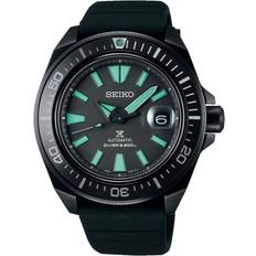 Klockor Seiko Seiko SRPK97K1