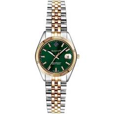 Gant Gant G181013