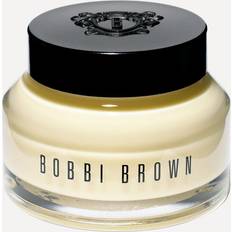 Bobbi Brown Vitamin-Enriched Face Base 50ml