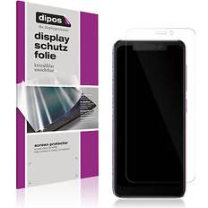 Screen Protectors Dipos Screen Protector Vodafone Smart N10