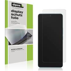 Screen Protectors Dipos 6x Screen Protector Vivo Neo7