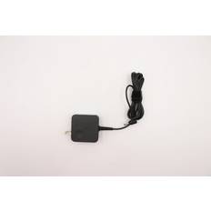 Lenovo AC Adapter 20.2V 45W