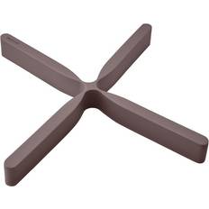 Eva Solo Grytunderlägg Eva Solo Flex Vintage Brown Trivet