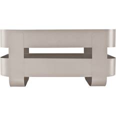 Eva Solo Selvvandende Herb Organiser 31 cm Sand Krukke