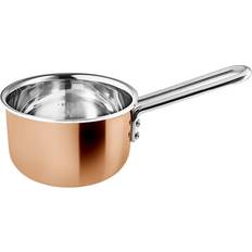 Aluminum Other Sauce Pans Eva Solo Copper 0.26 gal 5.1 "