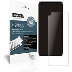 Screen Protectors Dipos Screen Protector Huawei Mate 40e 9H