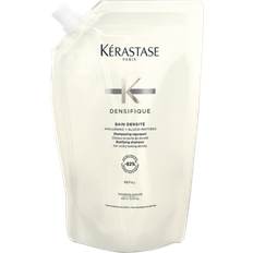 Kérastase densifique bain densité Kérastase Densifique Bain Densité Shampoo Refill 500ml