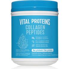 Vital Proteins Kosttillskott Vital Proteins Collagen Peptides kollagen