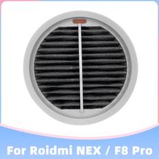 Roidmi Roidmi F8 Storm Pro Spare NEX X20 X30 Cleaner