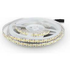 V-TAC SMD3528 5m 12V Lichtleiste