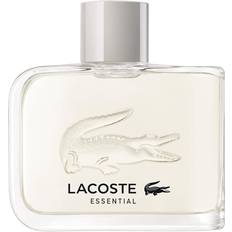 Essential Pour Homme EdT