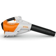 Stihl Leaf Blowers Stihl BGA250 AP Cordless Handheld Blower Body Only