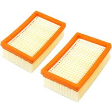 Lasonstiges Filter KARCHER MV4 MV5