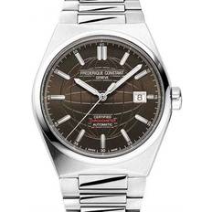 Frederique Constant Frederique Constant FC-303C3NH6B