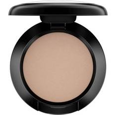 Glutenfrei Lidschatten MAC Eyeshadow Omega