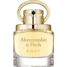 Abercrombie & Fitch Away EdP 30ml