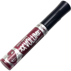 Miss Sporty xx volume lip gloss 215 glam tonic