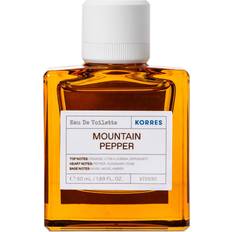 Mountain Pepper EdT
