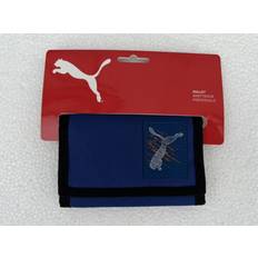 Puma adults echo wallet 072586 03