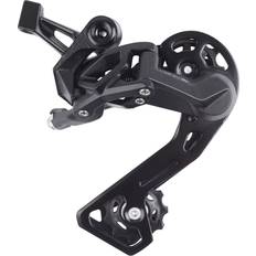 Microshift Rd M66m Xle 11s Rear Derailleur