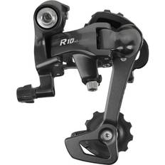 Microshift R10 Rear Derailleur