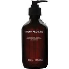 Grown Alchemist Hydra Restore Shampoo 300 ml