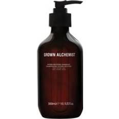 Grown Alchemist Hydra-Restore Shampoo Rose Pepper Sage 300ml 300ml