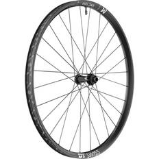 DT Swiss Xmc 1200 Spline Wheel