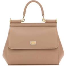 Dolce & Gabbana CG0913A103780999 関税送料込 Dolce gabbana bag • Compare & find best prices today »