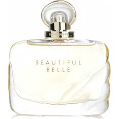 Shein Estee Lauder Beautiful Belle Eau De Parfum Spray