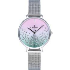 Radiant Damenarmbanduhr RA525602