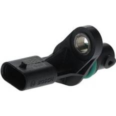 Bosch 0 232 103 50C Givaren Sensoren, Sensor, kamaxelposition