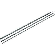 1000mm long 3 piece tct sds drill set 12, 14, & 16mm av08014