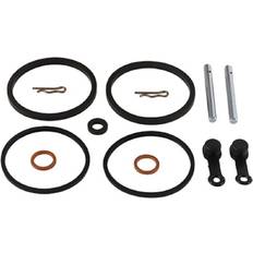 All Balls All-Balls Racing 18-3110 Bremssattelreparatursatz vorne